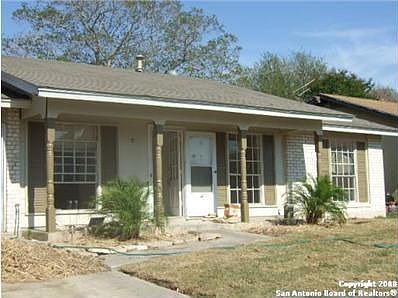 1st image of 5722 Bear Lake Dr