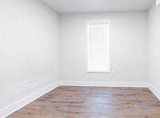 5357 Grays Ave #2FBACK, Philadelphia, PA 19143