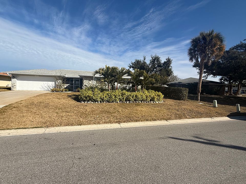1st image of 2331 Bal Harbour Dr