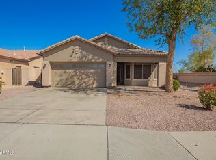 817 S 123rd Dr, Avondale, AZ 85323