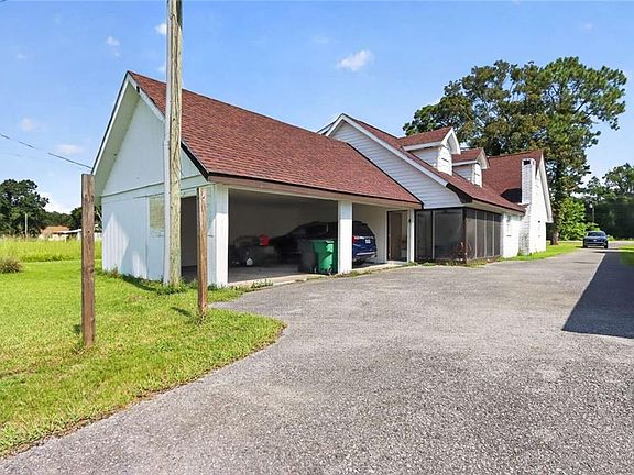 3rd image of 4361 Bayou Black Dr