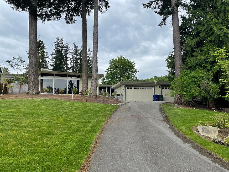 1st image of 15719 Se 45th Pl