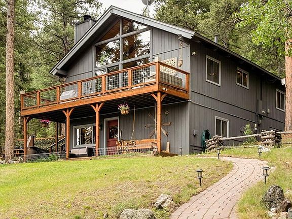 2nd image of 257 Lo Meadow Ln