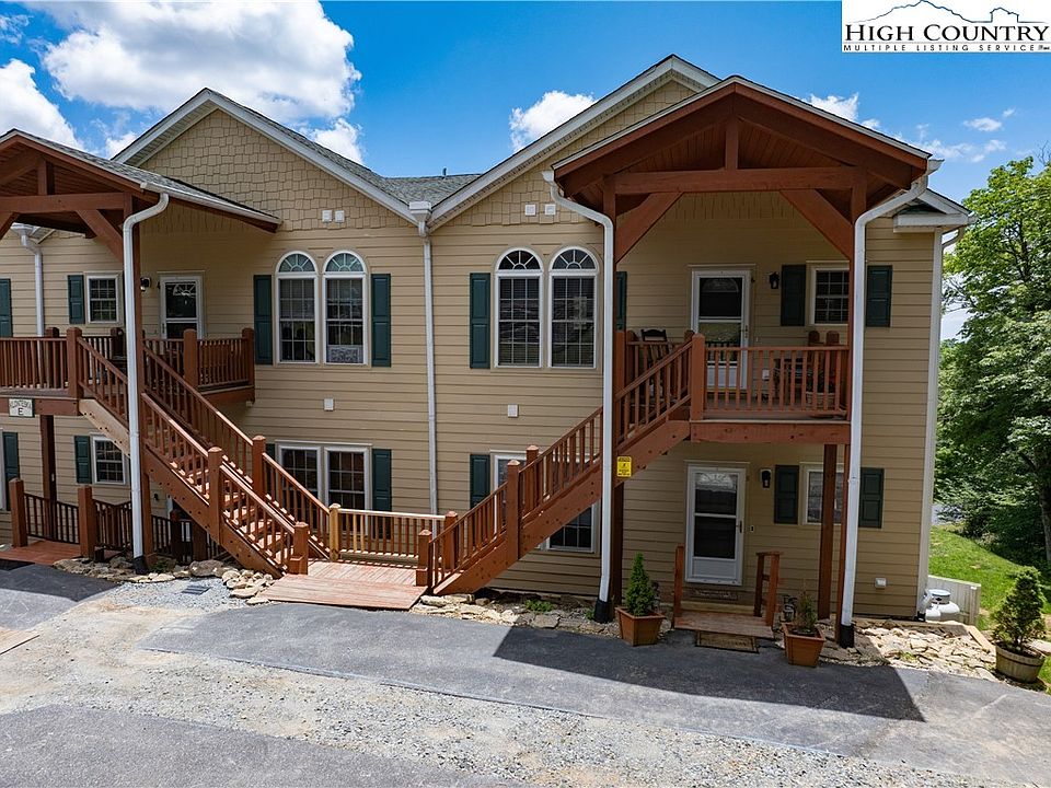 1st image of 3441 Beech Mountain Parkway #E5