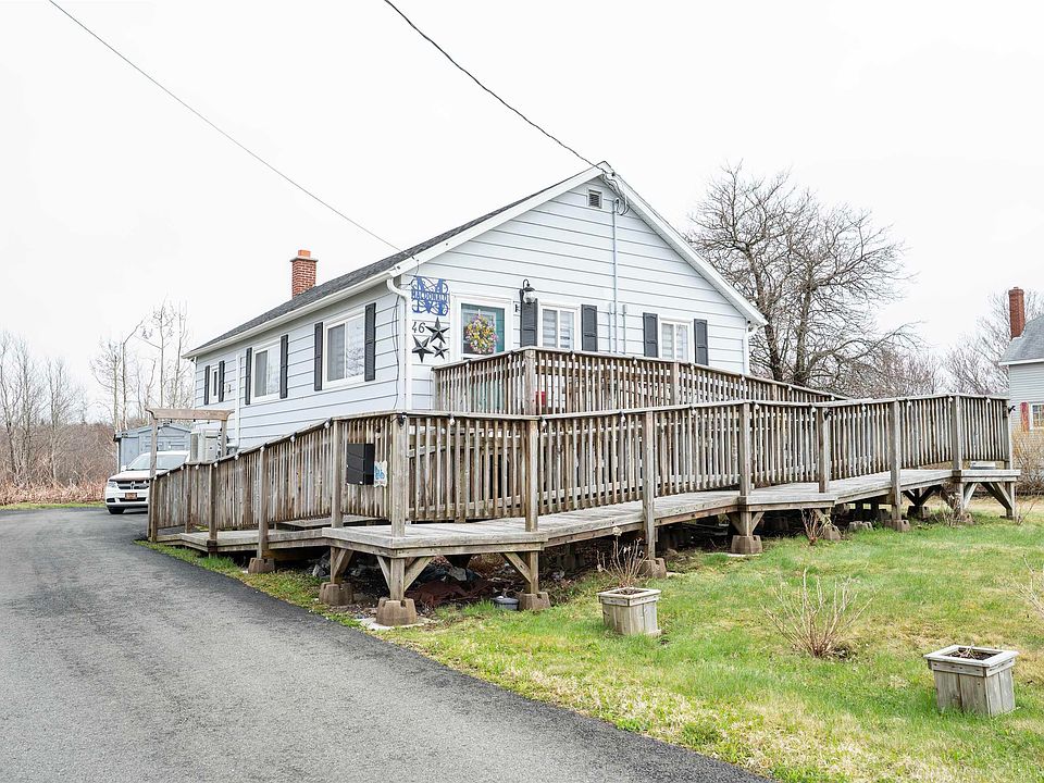 1st image of 46 Quarry Rd