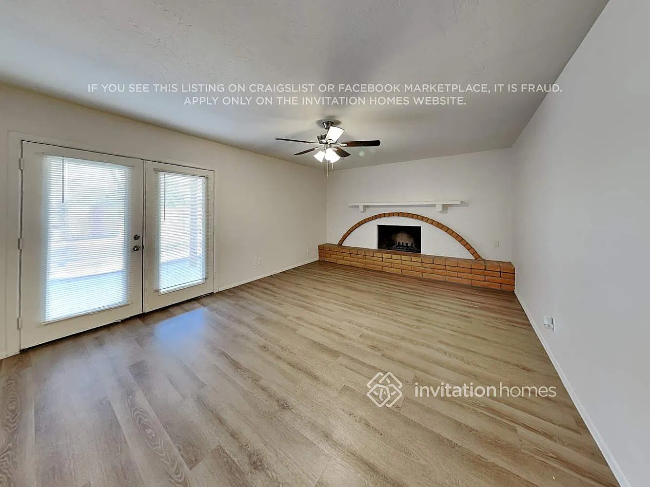 2612 W Summit Pl Chandler, AZ 85224 — Photo 4