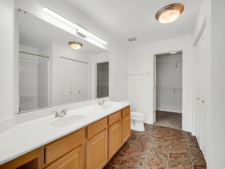 2290 Scott Ln #2290 — Photo 22