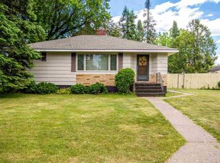 710 9th Ave E, Superior, WI 54880