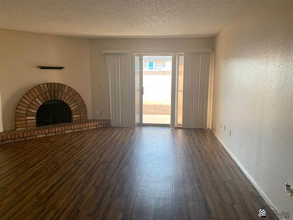 4th image of 953 W Cortez Ln