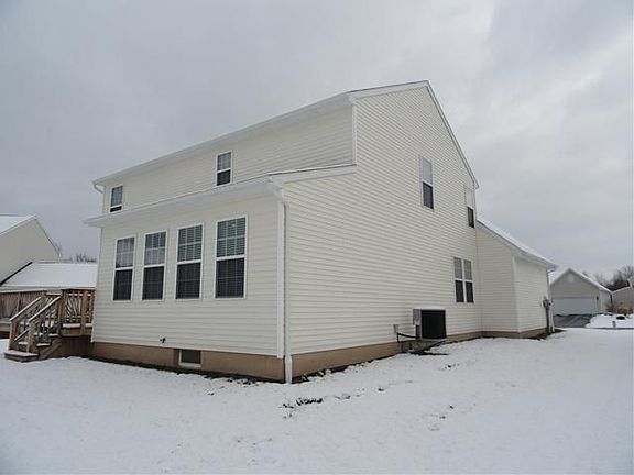 4th image of 1463 Coral Dr