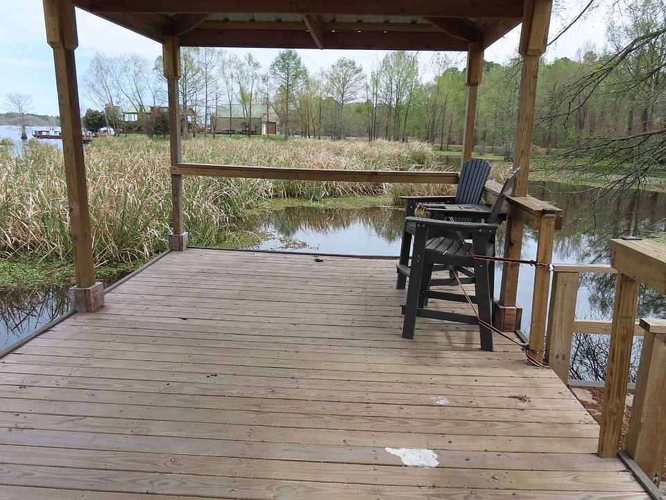 2nd image of 19-20 Eagle Rd