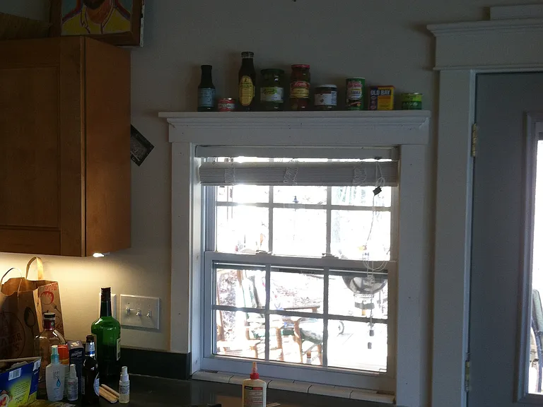 Lentz Ln — Photo 16