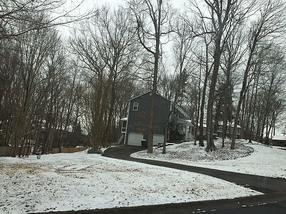 3rd image of 5129 Quail Canyon Dr