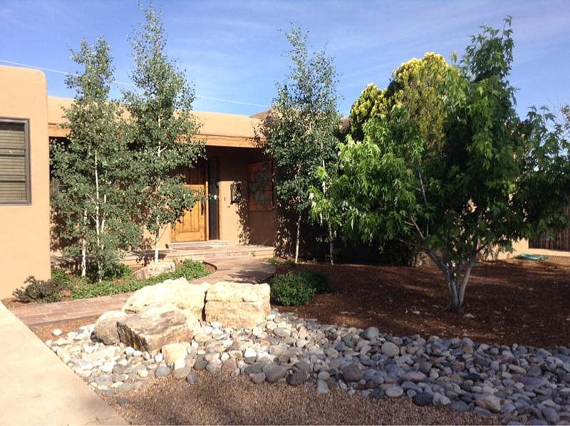 1st image of 221 Sereno Dr
