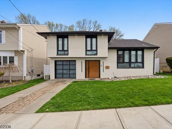 32 Luhman Ter, Secaucus Town, NJ 07094