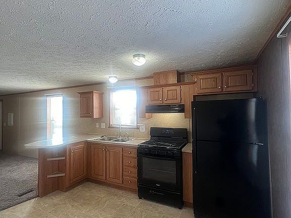 2nd image of 534 E 37th Ave Lot 12