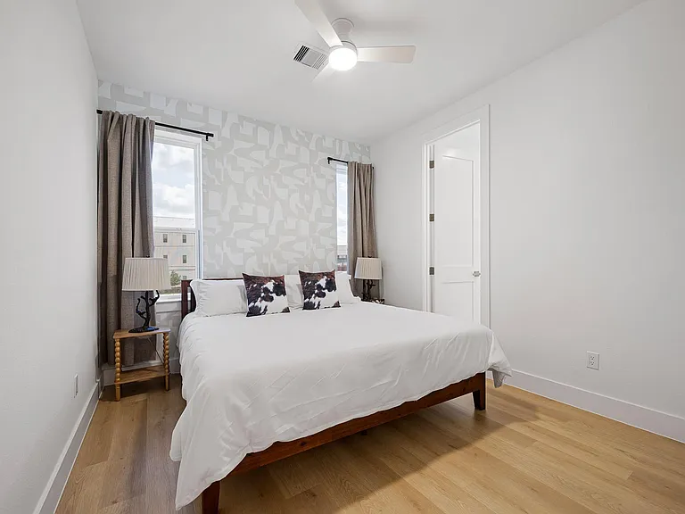 3454 Simmons St #B — Photo 7