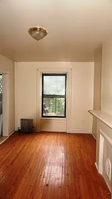 Rented by Lifestyle Realty | media 24