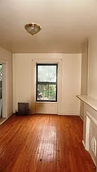 Rented by Lifestyle Realty