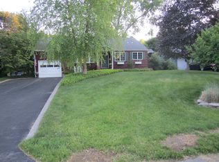 119 Terraceview Rd, Syracuse, NY 13214