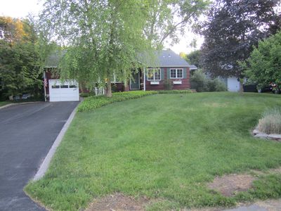 119 Terraceview Rd, Syracuse, NY, 13214