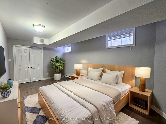 3rd image of 2377 Salem Rd N #Basement
