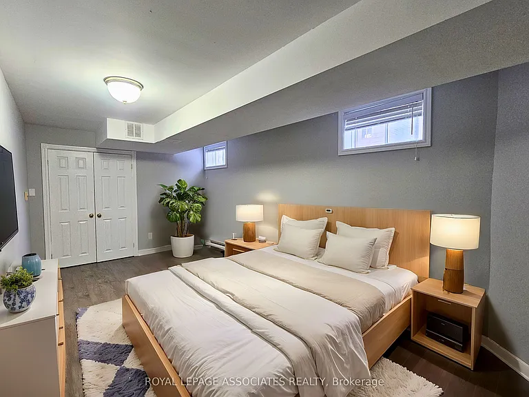 2377 Salem Rd N #BASEMENT — Photo 3