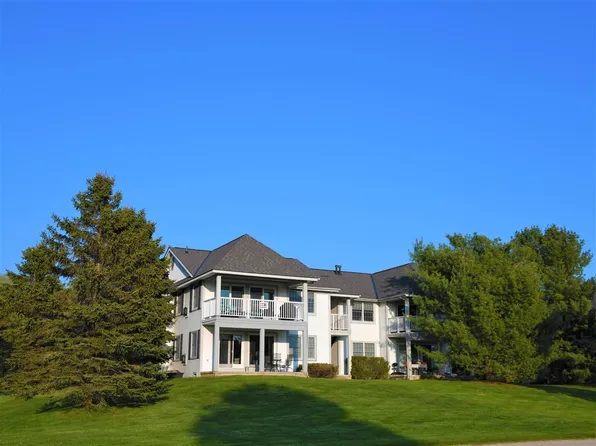 3864 Parkside Way, Harbor Springs, MI 49740