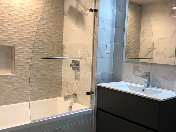 5th image of 168 E 100th St #302