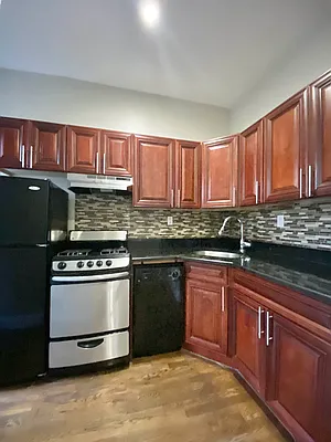 Rented by Corcoran | media 1