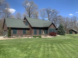 2915 State Route 113, Monroeville, OH 44847