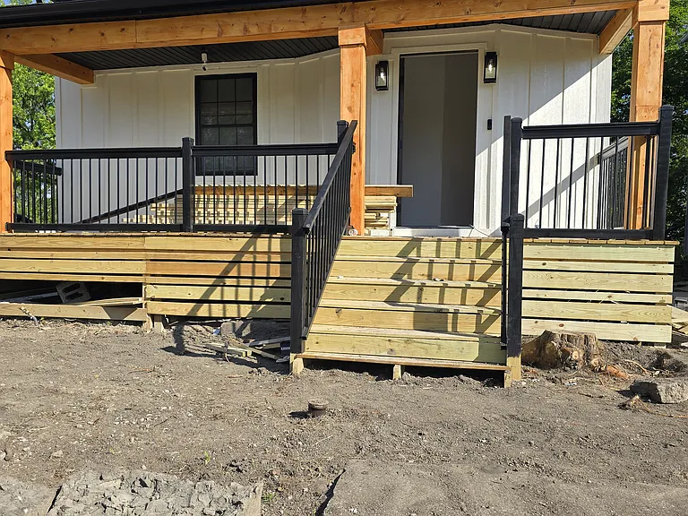 9331 Goethe St — Photo 16