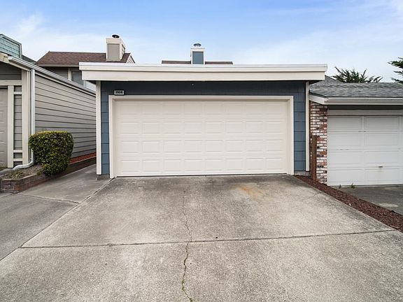3rd image of 3906 Stein Ct