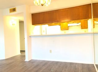 11460 Audelia Rd APT 175, Dallas, TX