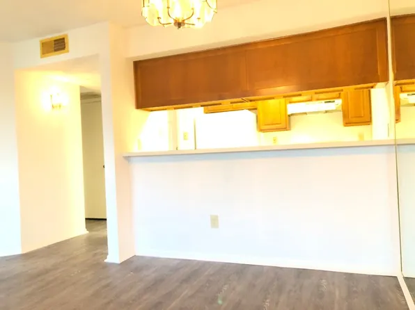 11460 Audelia Rd APT 175, Dallas, TX 75243