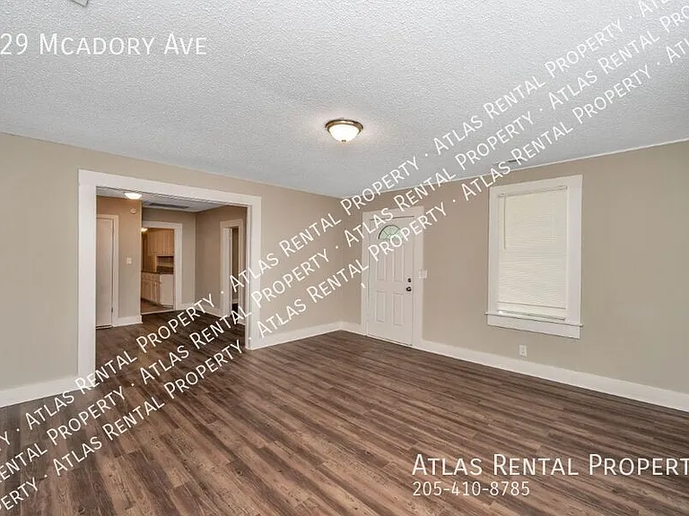 629 McAdory Ave — Photo 6