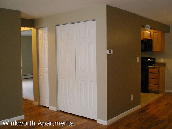 4th image of 3183 Bellevue Ave #83-A8