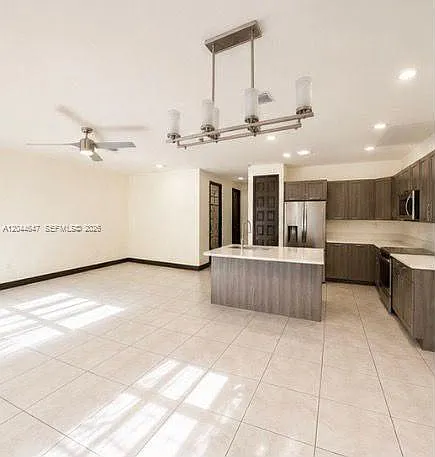 15668 NW 91st Ct — Photo 13