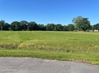 5303 Belvedere Dr, Youngsville, LA 70592