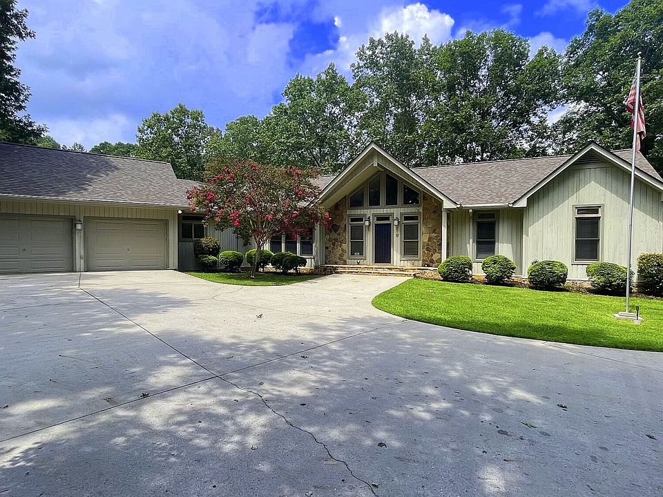 1st image of 156 Thundering Waters Dr