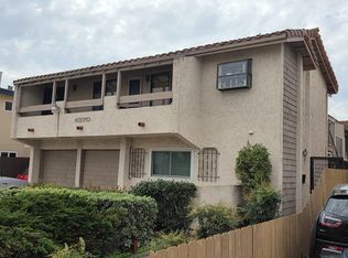 4370 Idaho St UNIT 8, San Diego, CA 92104