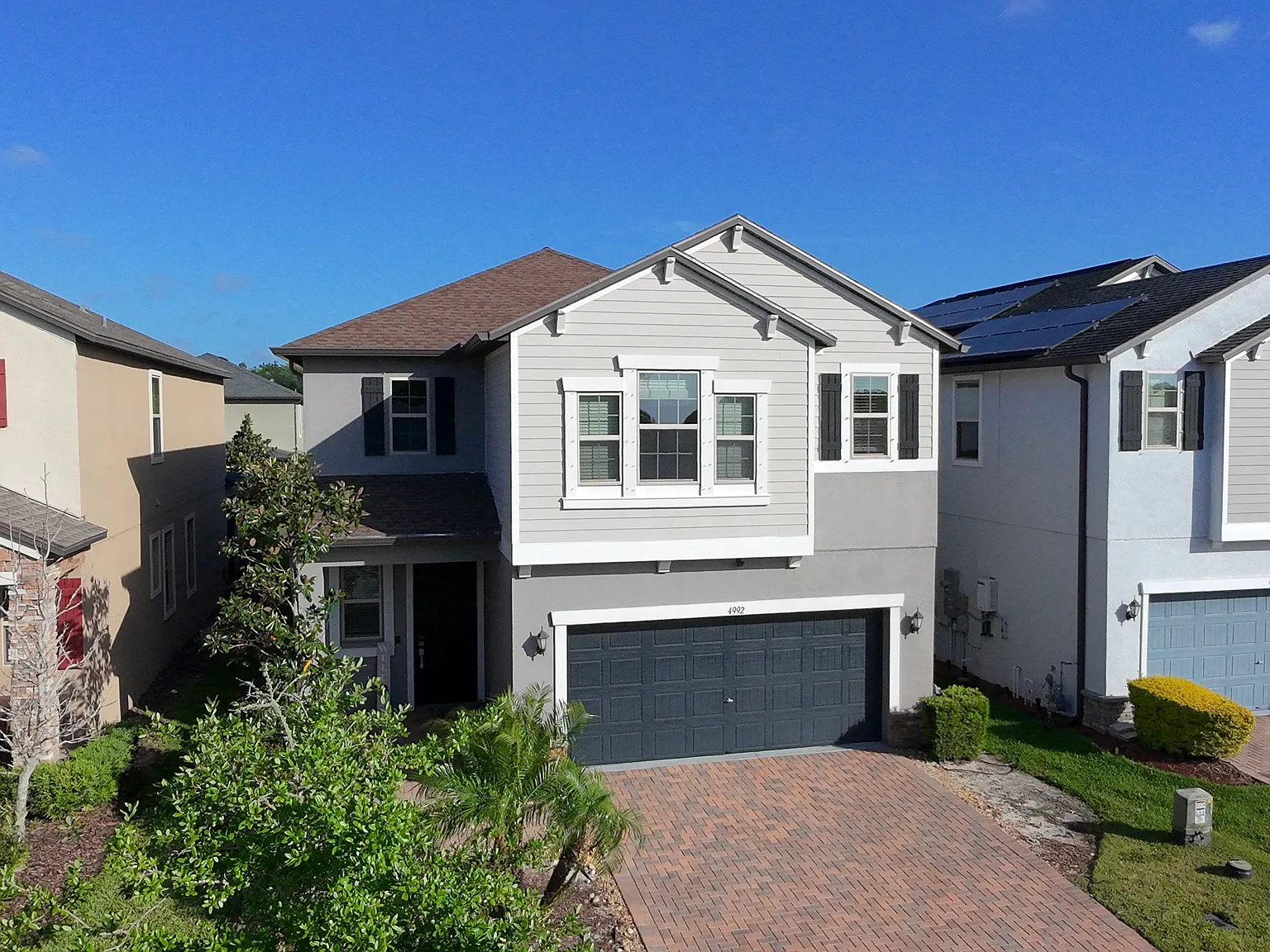 4992 Ballantrae Blvd — Photo 1