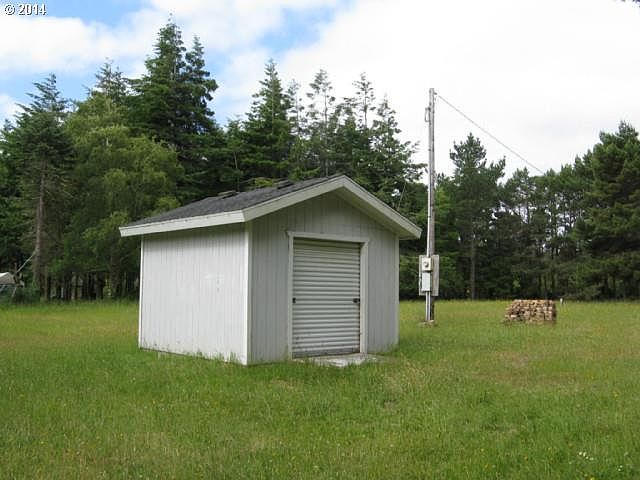 1st image of Kreiger Ln