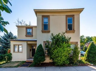 39 N St, Salt Lake City, UT 84103
