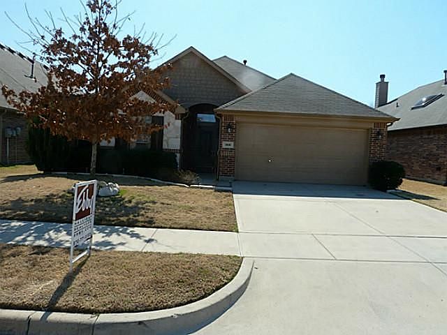 1st image of 315 Blackhaw Dr