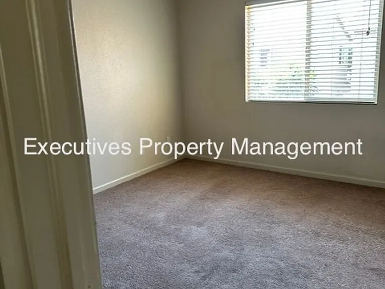 4375 Anderson Way — Photo 6