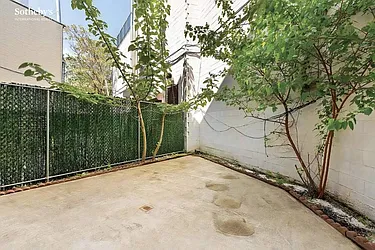 Rented by Sotheby's International Realty