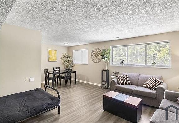 5th image of 5300 E 21st St #5342-3A