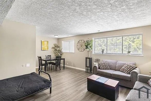 5300 E 21st St #5322-2B — Photo 5