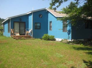 5126 Evergreen Ct, Rhinelander, WI 54501